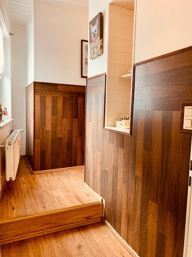 קלן Hotel Gasthaus Zur Eule מראה חיצוני תמונה